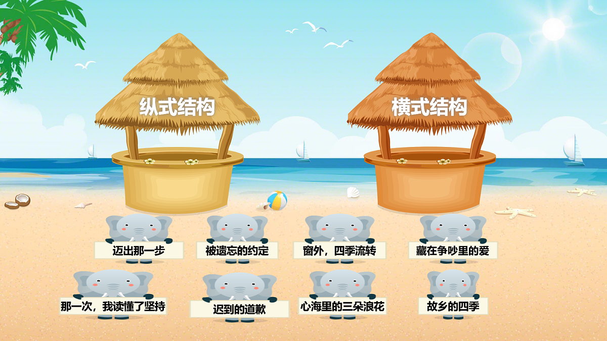 18420210第5页