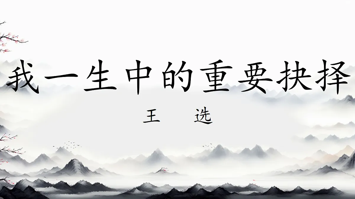 18420238第2页