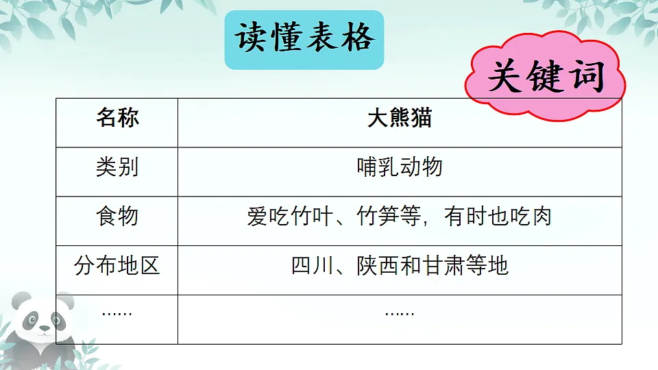 18420244第8页