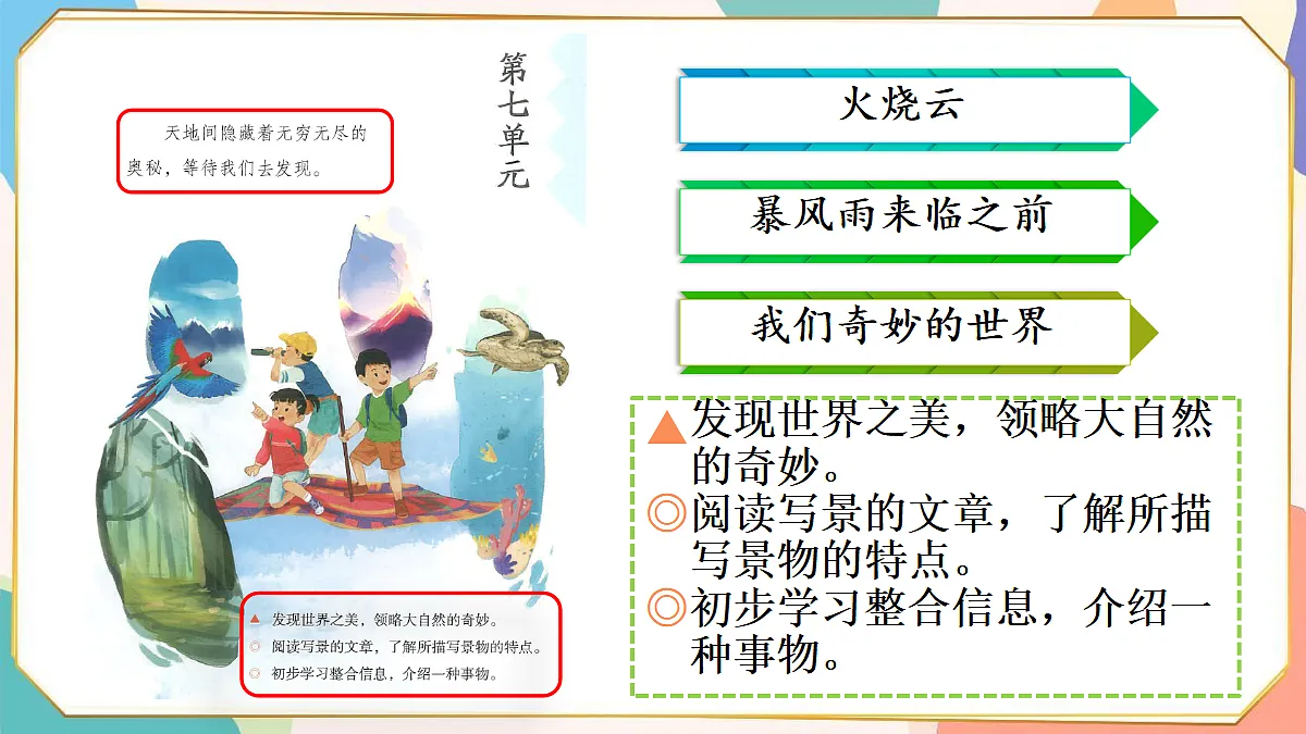 18420245第2页