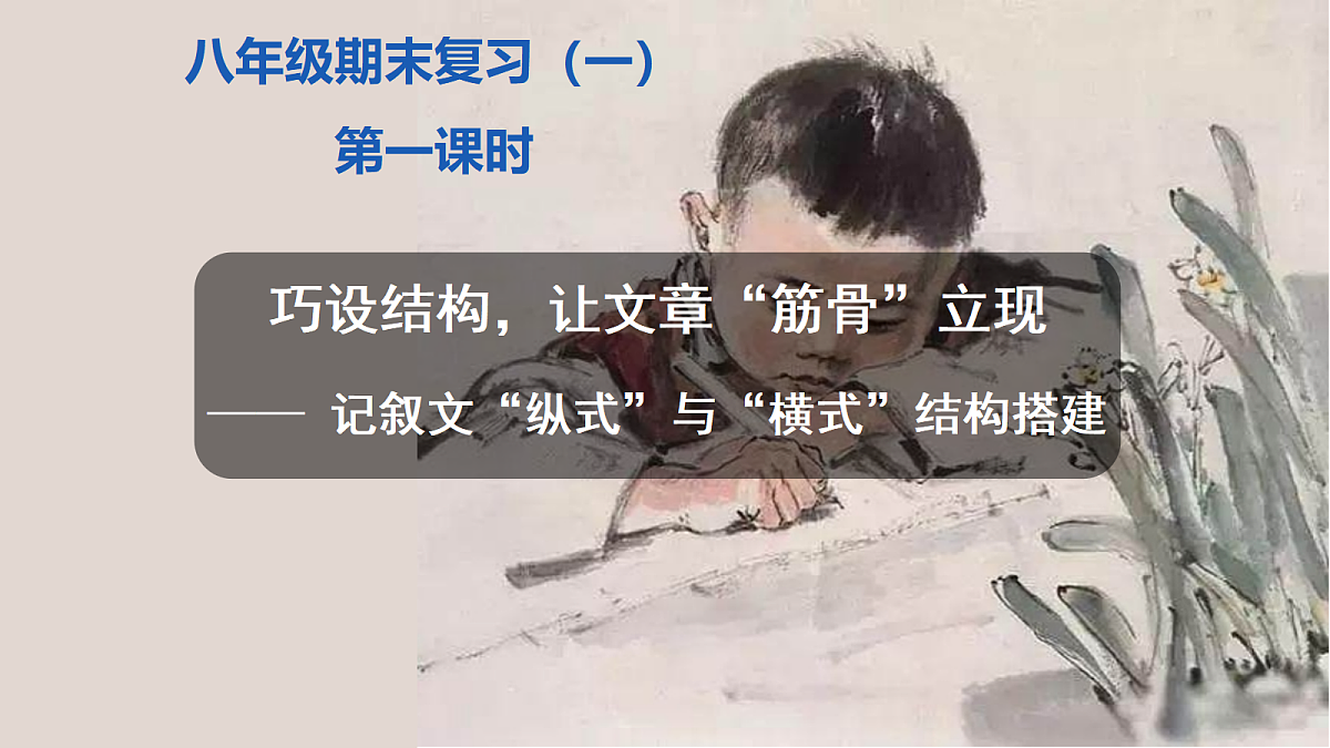 18420257第1页
