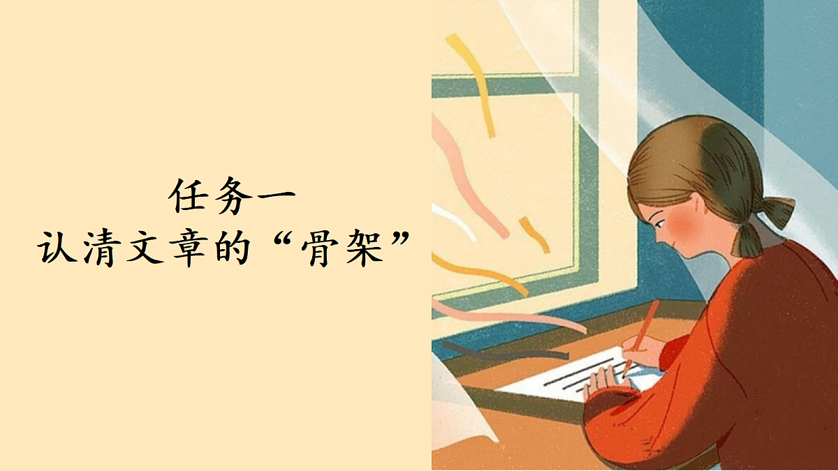 18420257第4页
