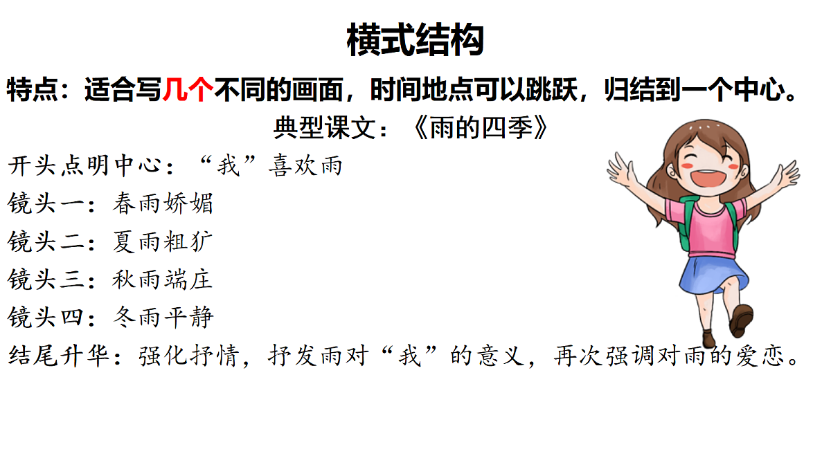 18420257第7页