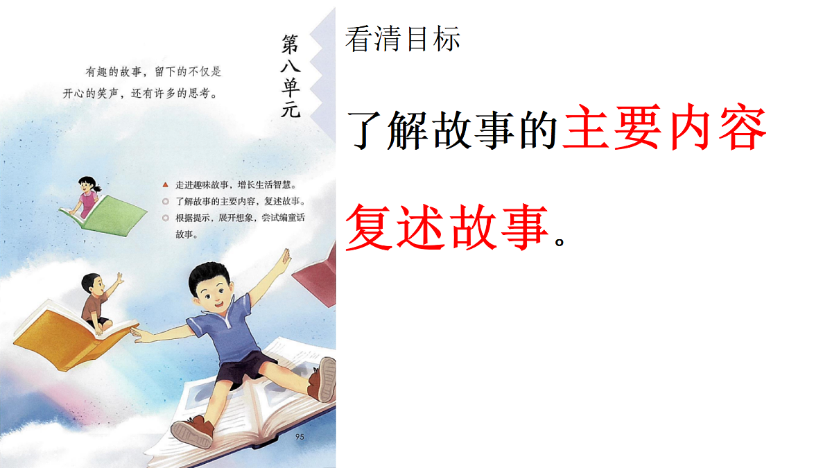 18420262第1页