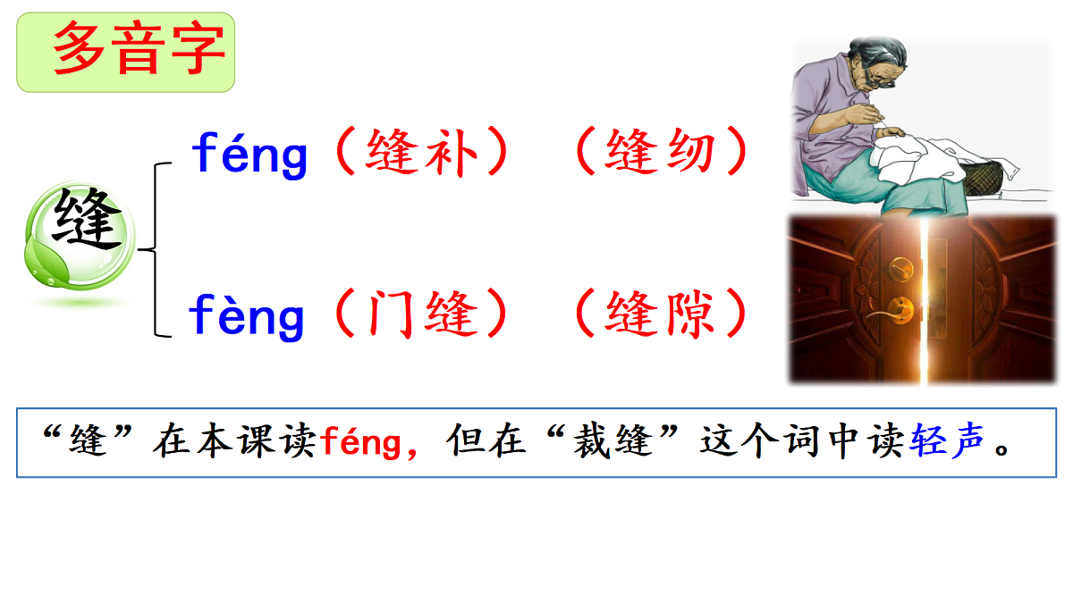 18420262第3页