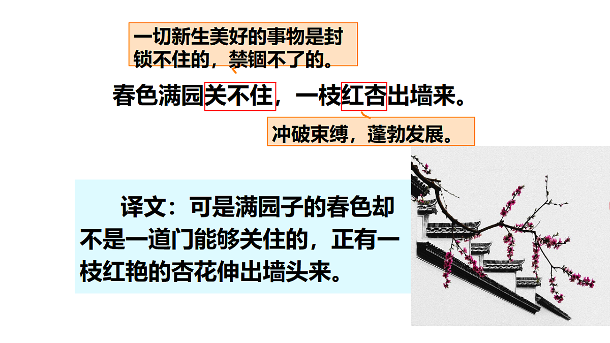 18420266第6页