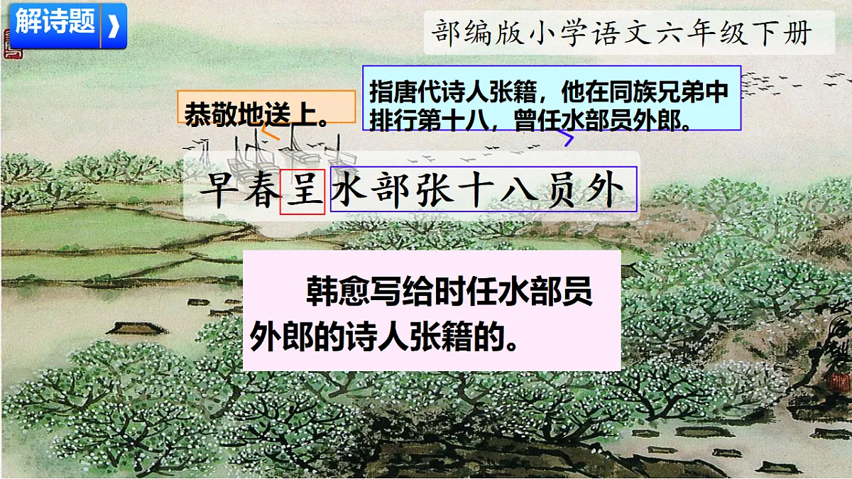 18420268第2页