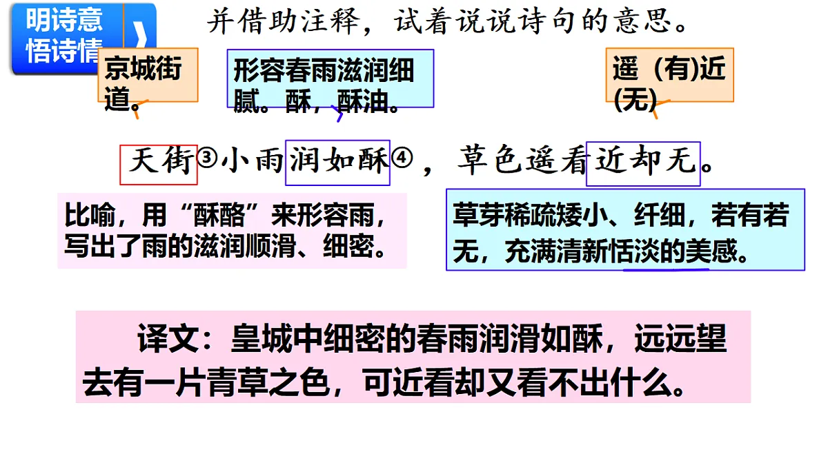 18420268第6页