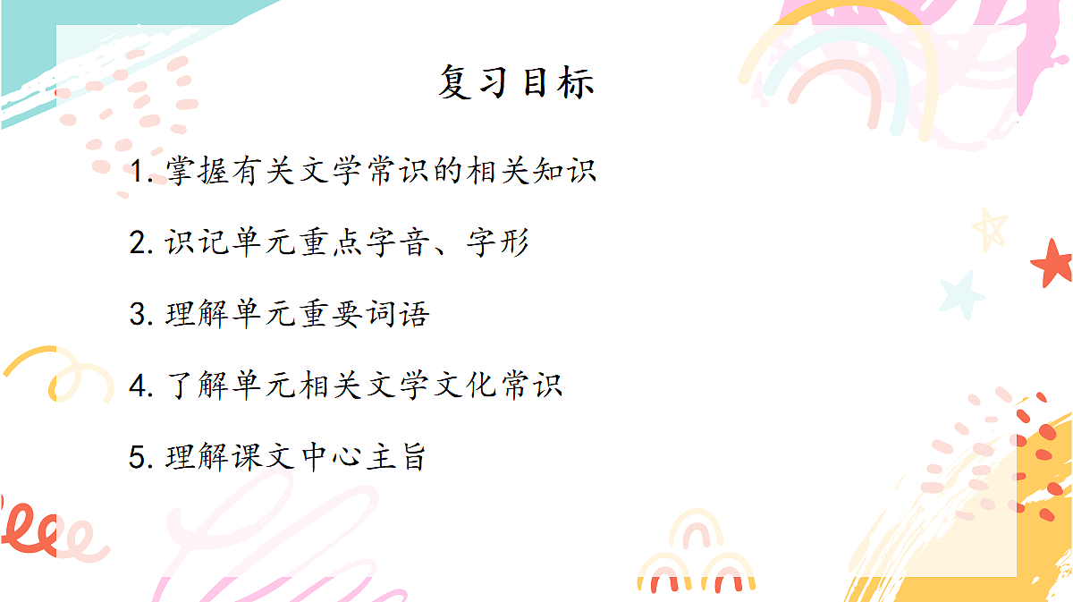 18420280第3页
