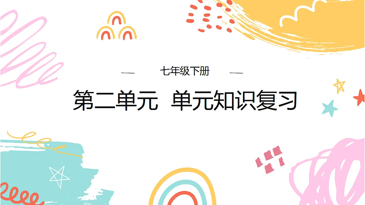 18420281第1页