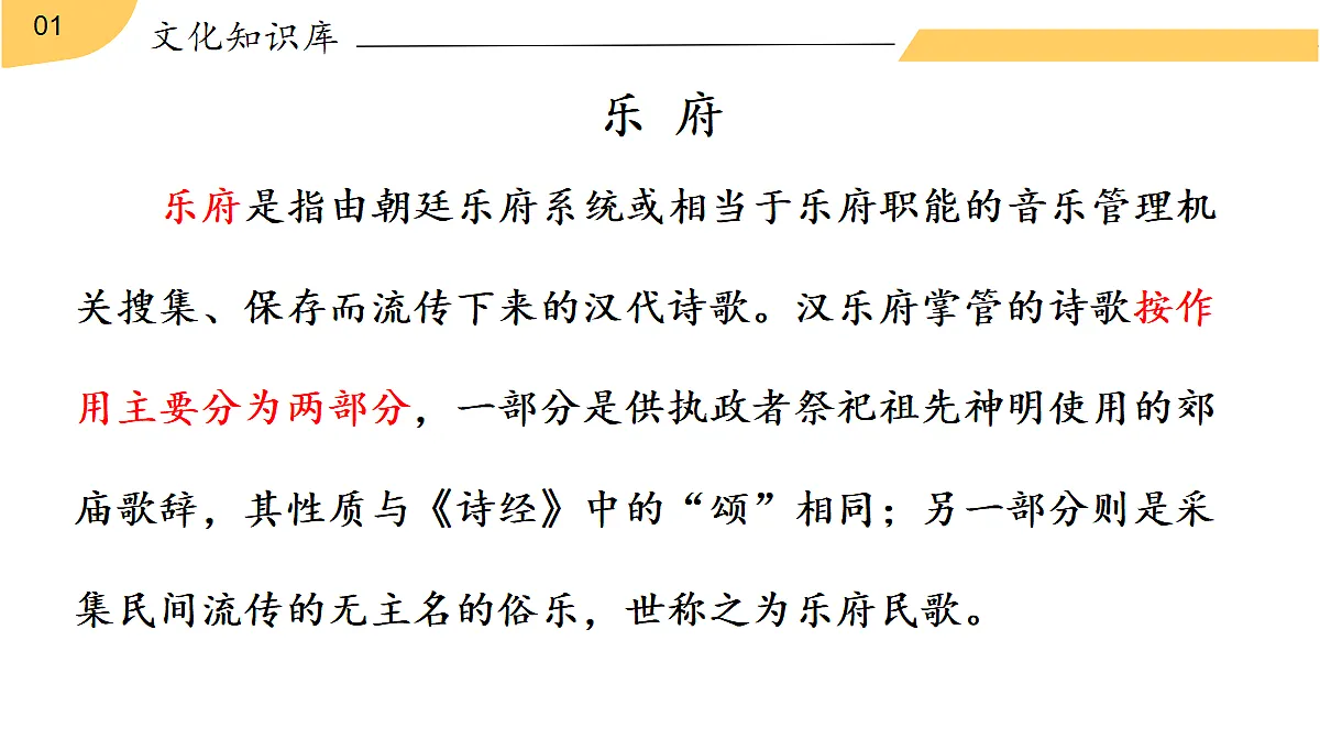 18420281第5页