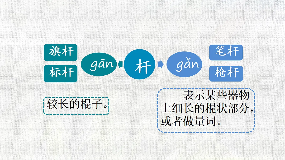 18420719第4页