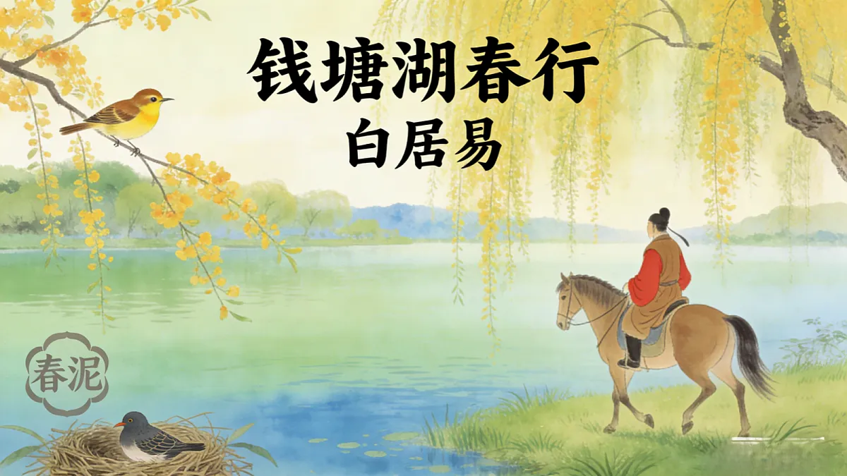 18420899第2页