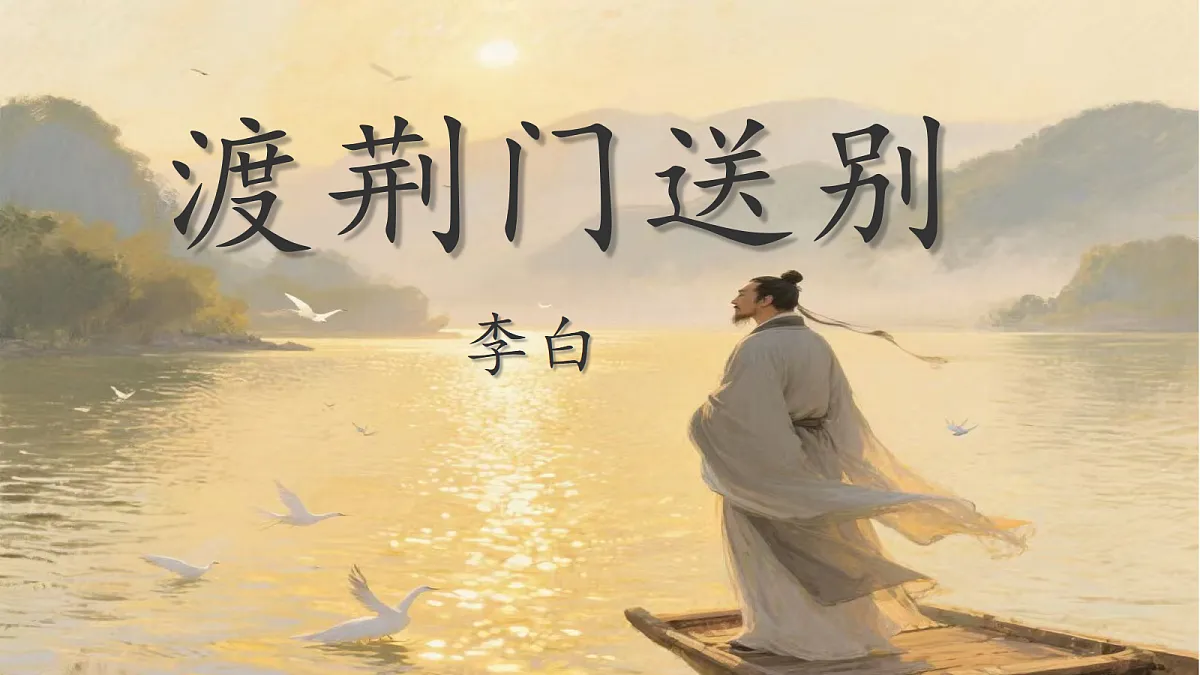 18420900第2页
