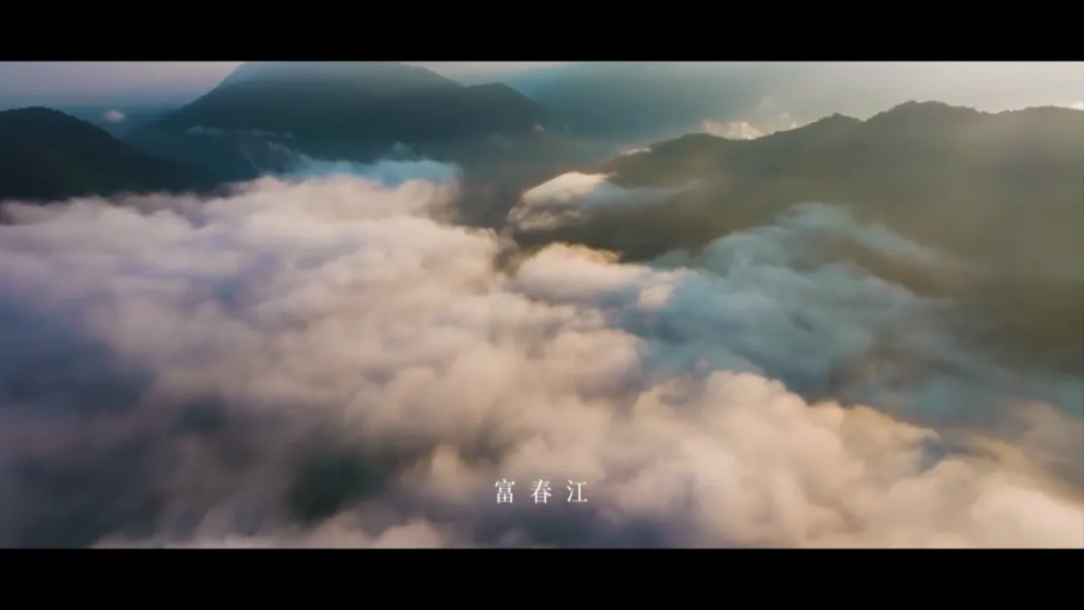 18420904第4页