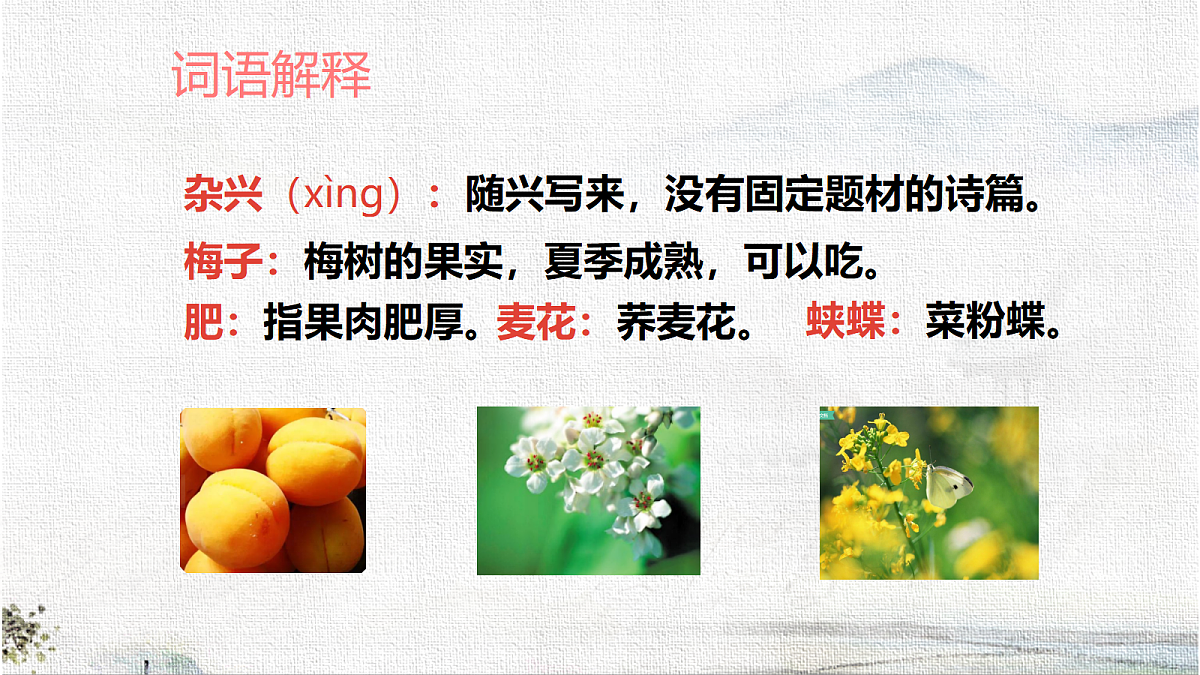 18420913第8页