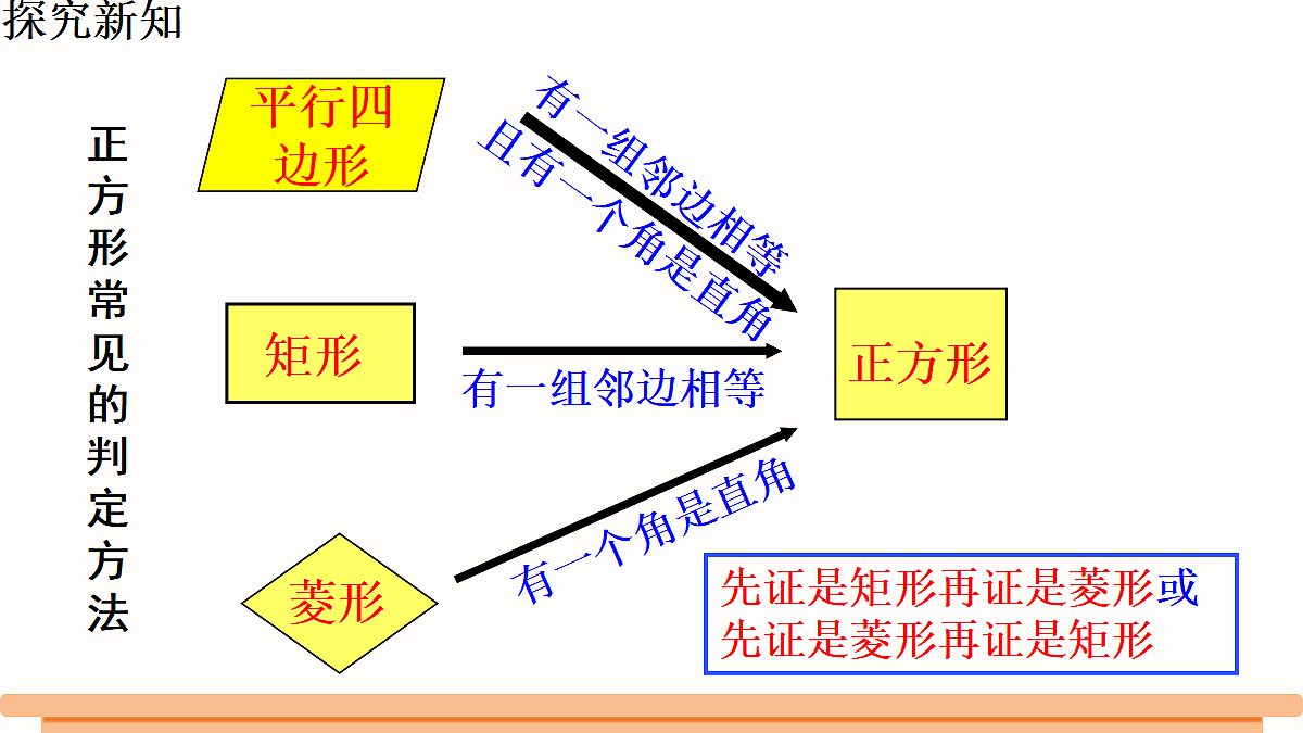18420957第8页