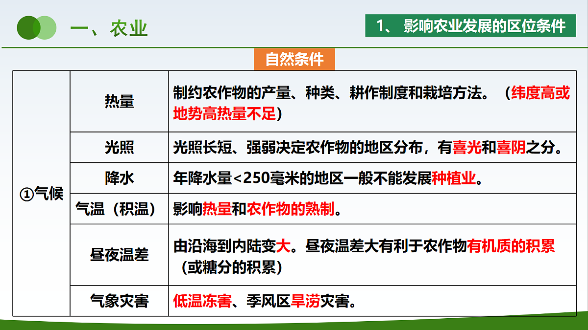 18421332第4页