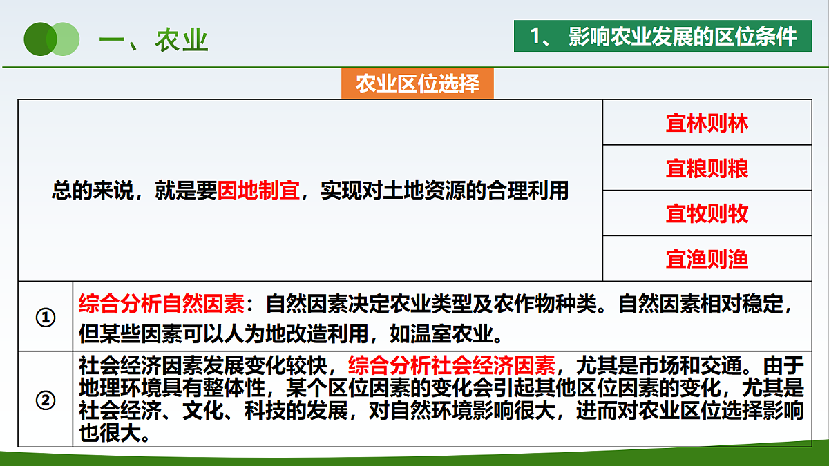 18421332第7页