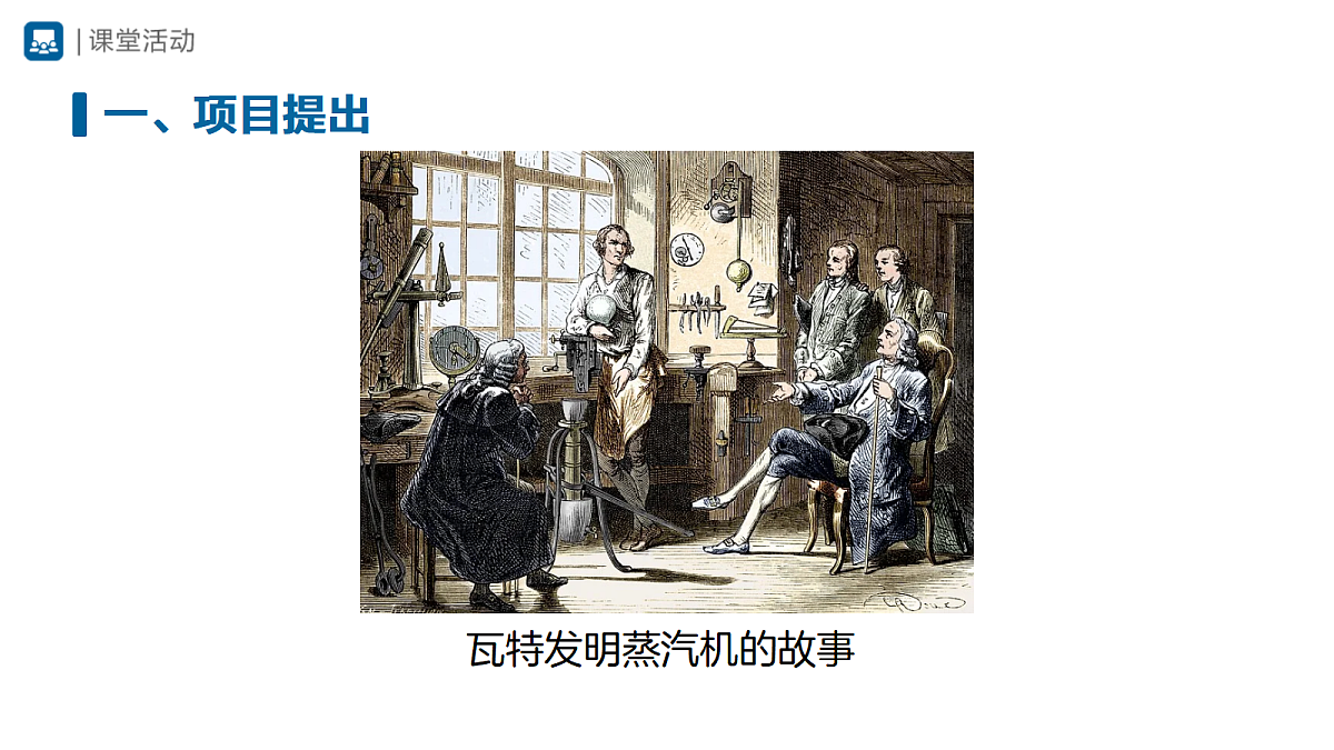 18421495第4页