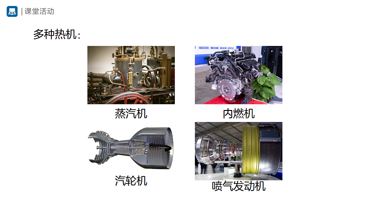 18421495第5页