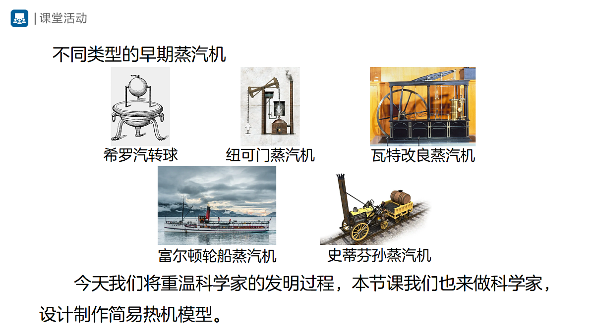 18421495第6页