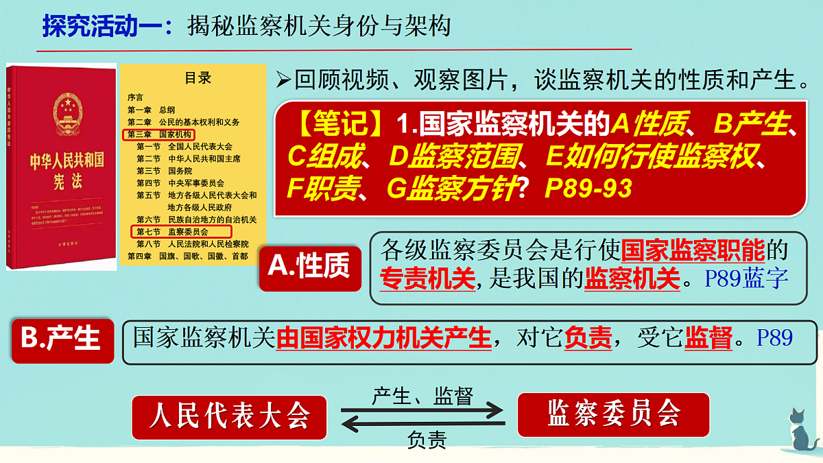 18421524第5页