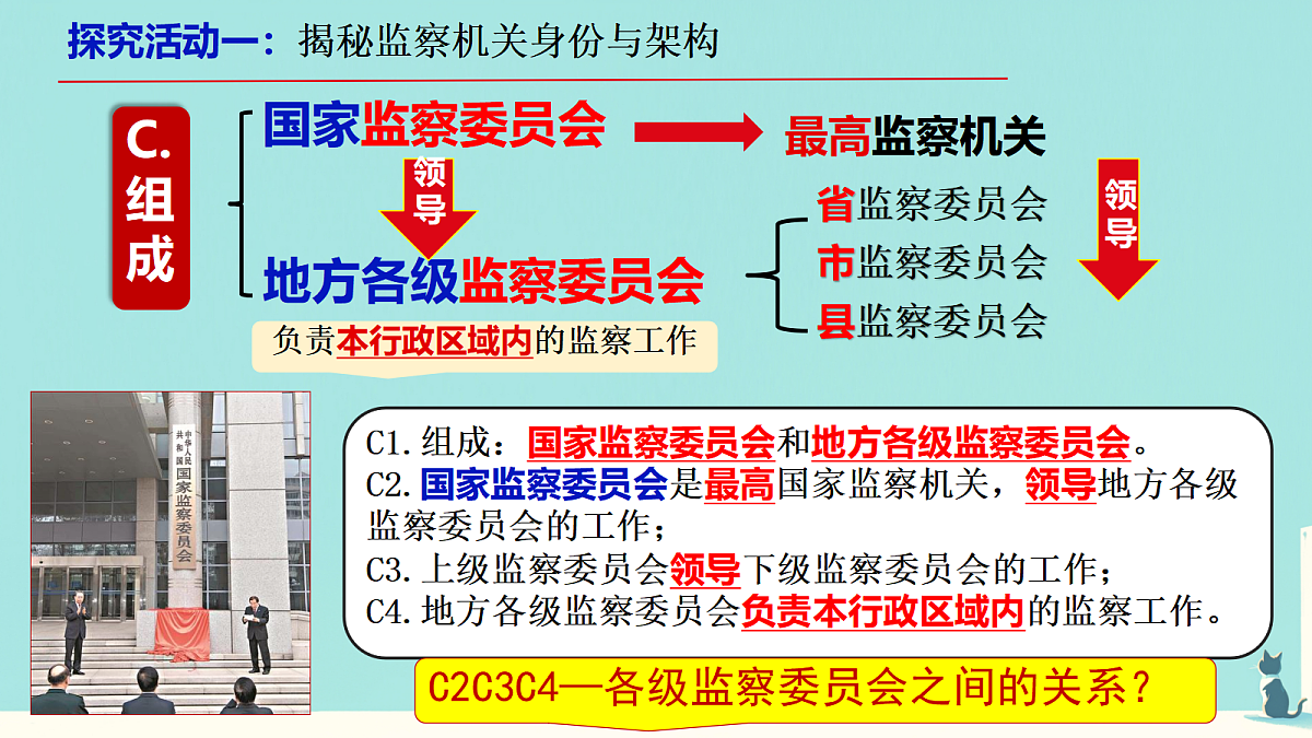 18421524第6页
