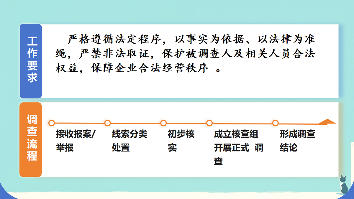 18421524第8页
