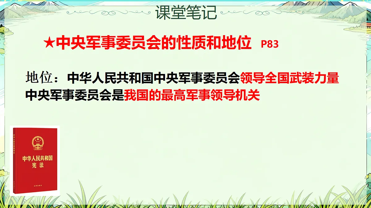 18421529第5页