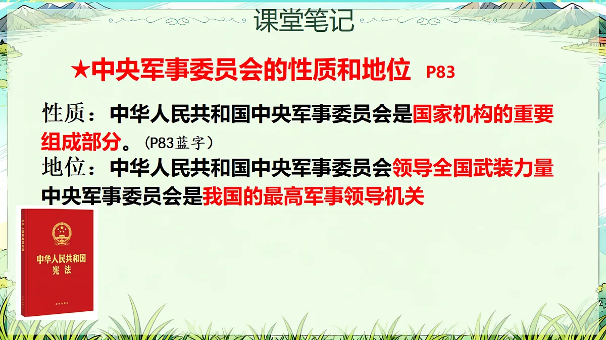18421529第7页
