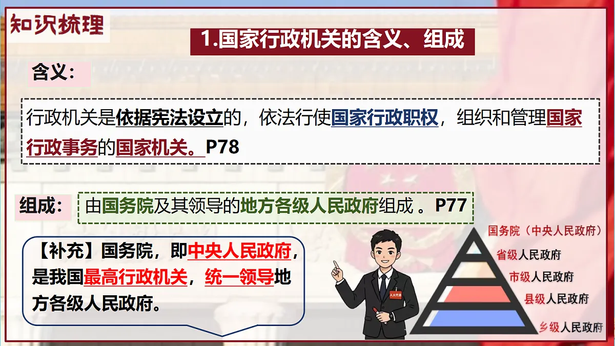 18421532第4页