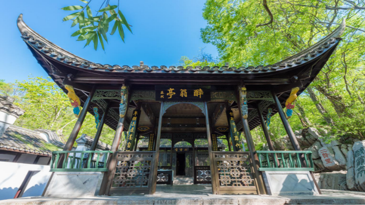 18421702第1页