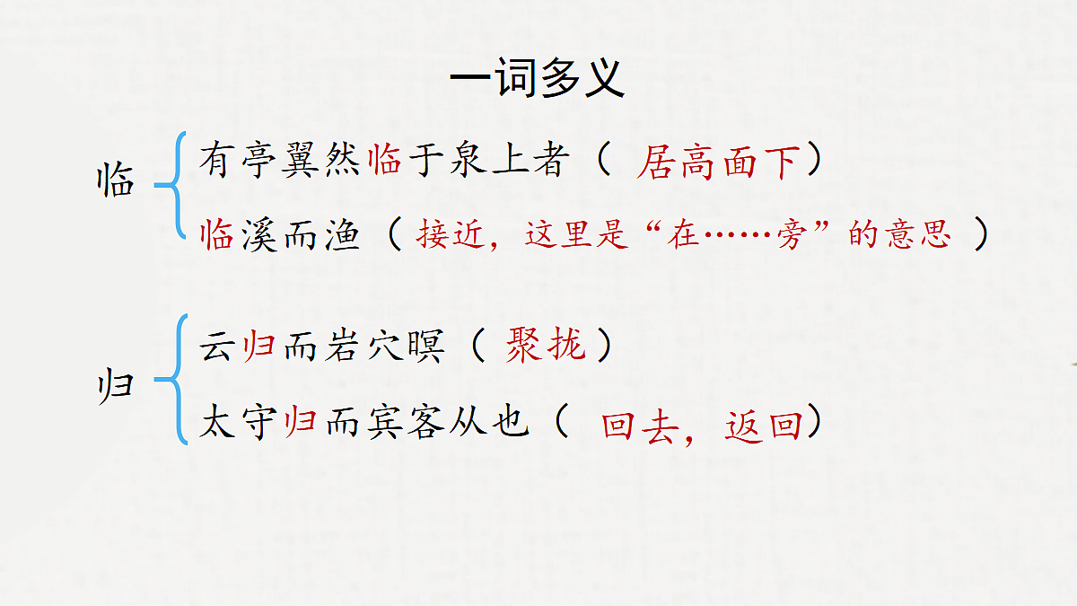 18421702第8页