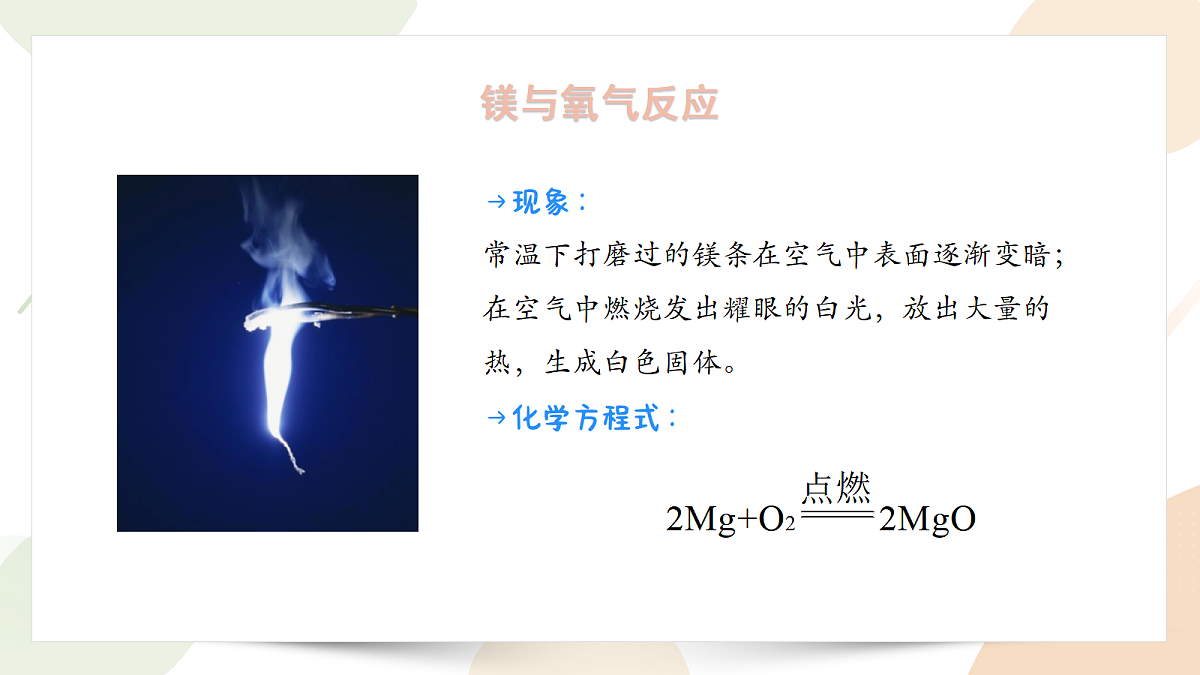 18421748第8页