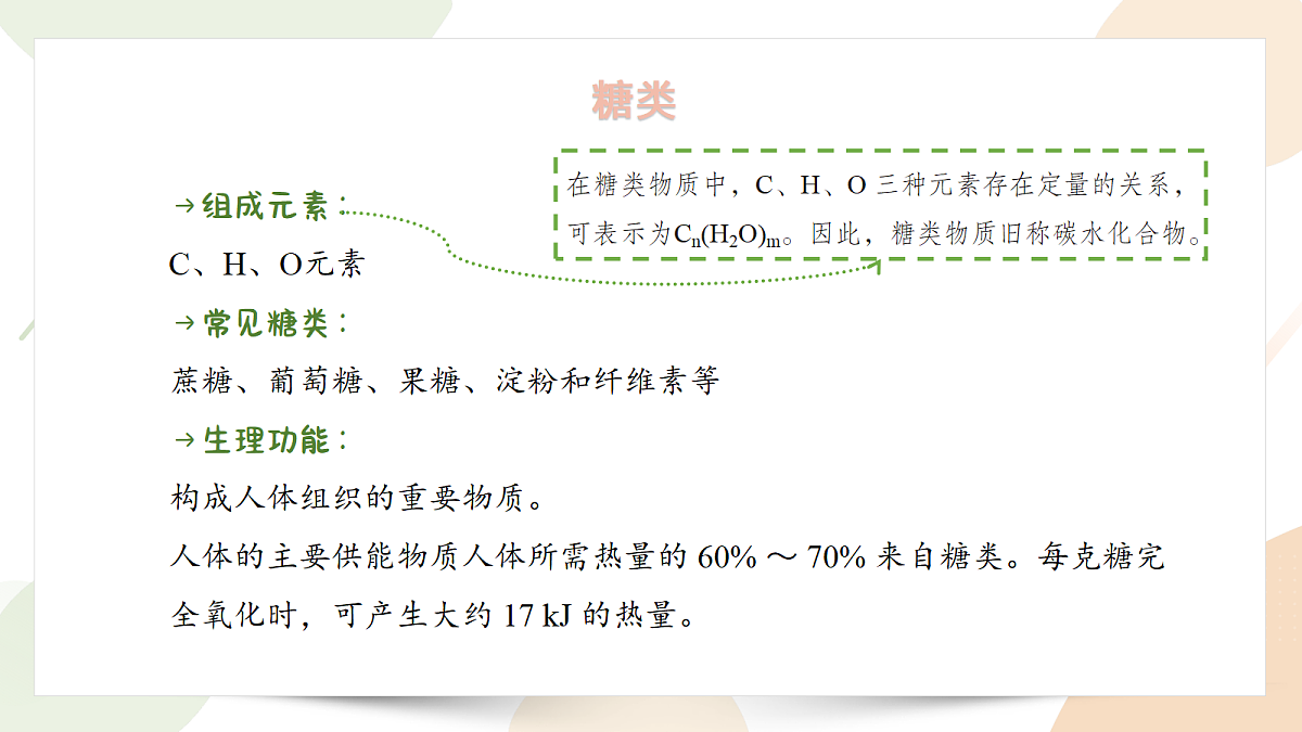 18421751第8页