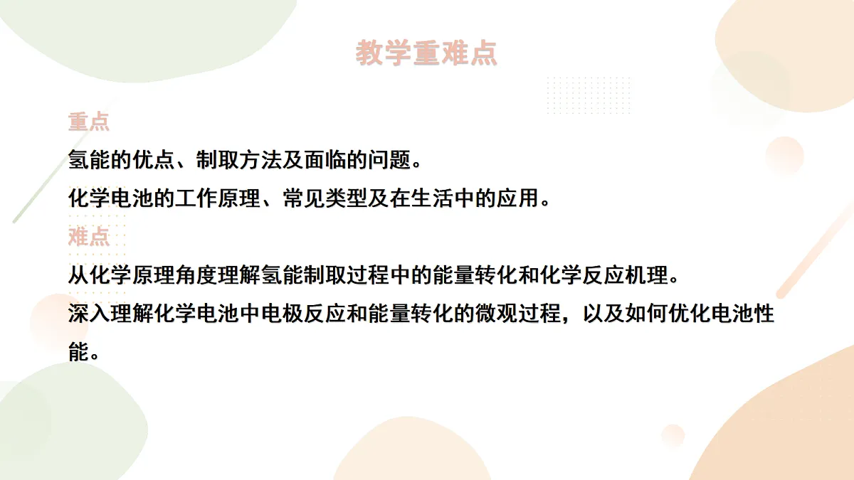 18421755第3页