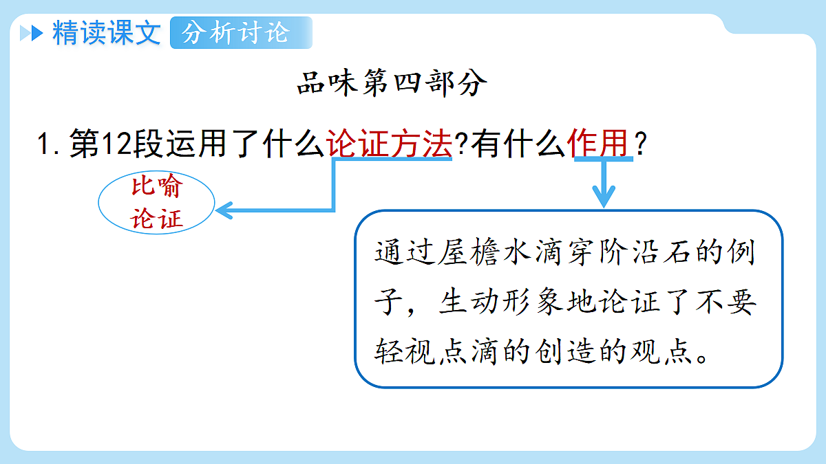 18421904第4页