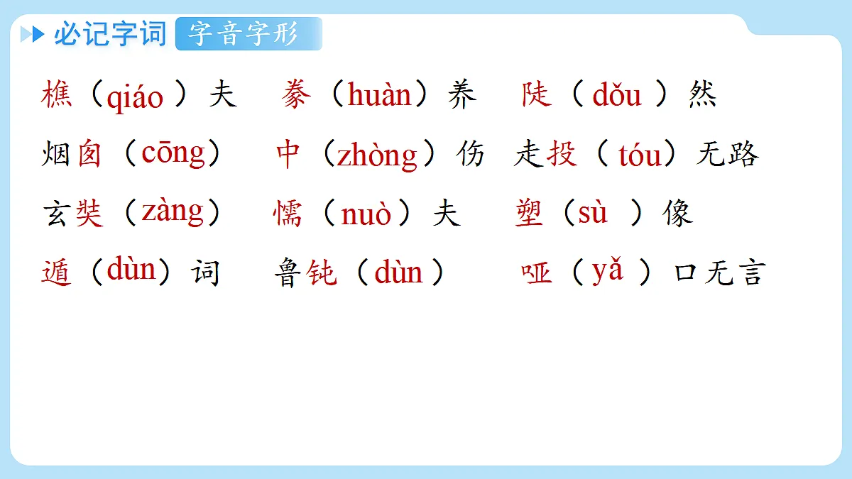 18421905第6页