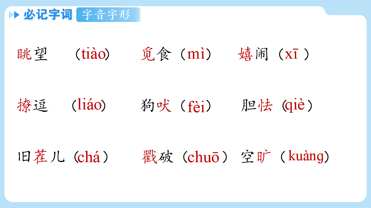 18421907第6页