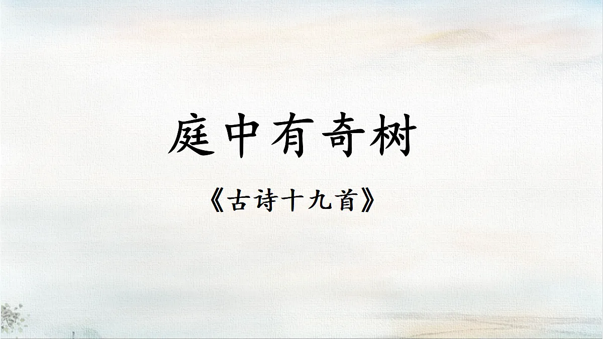18422228第3页