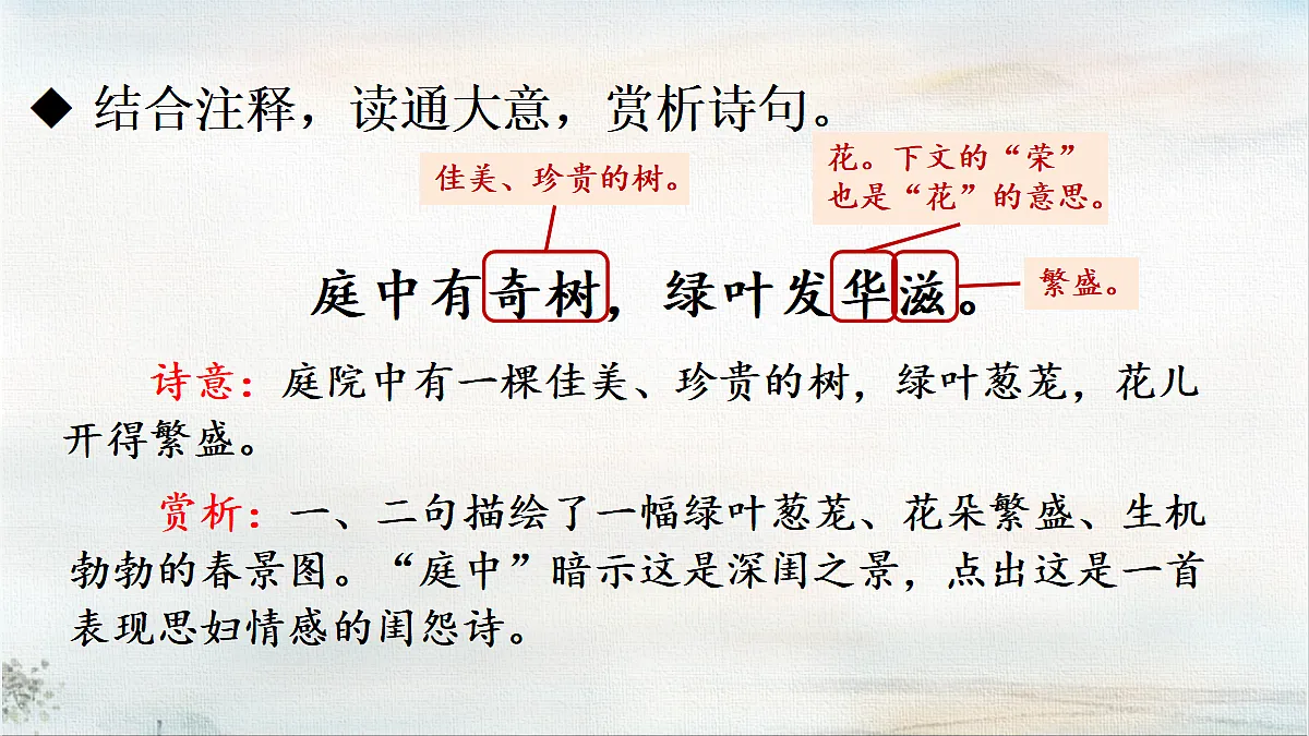18422228第6页