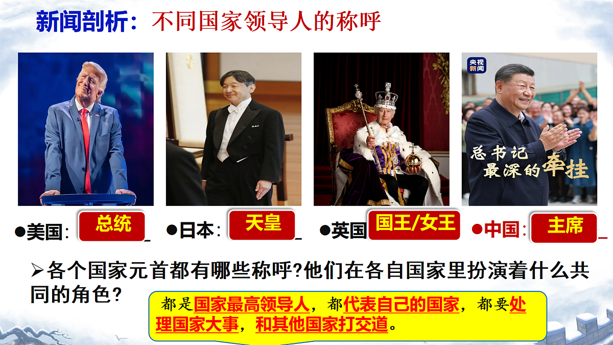 18422233第4页
