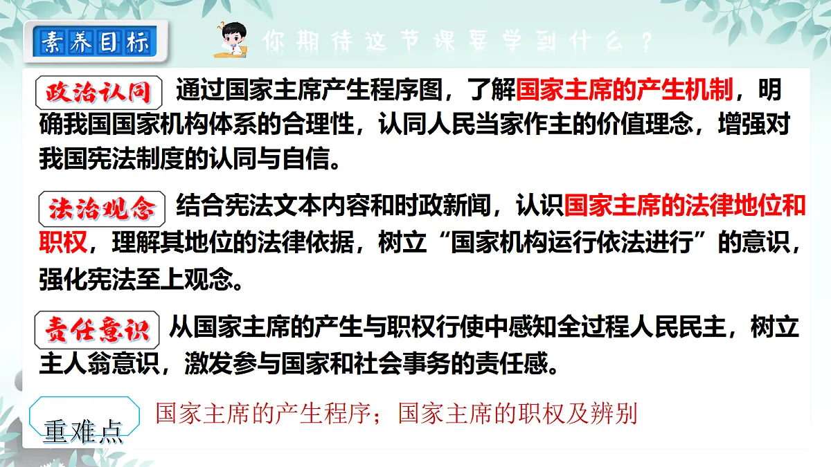 18422234第2页
