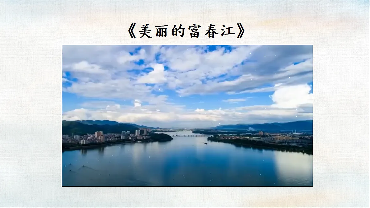 18422304第2页