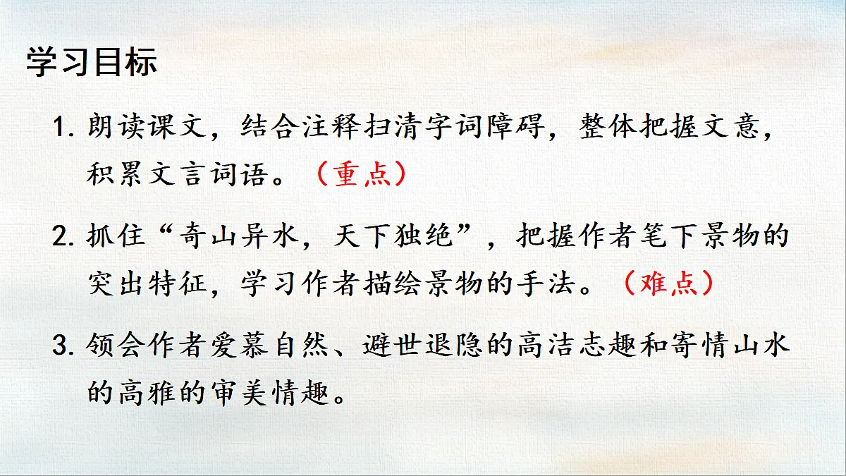 18422304第3页