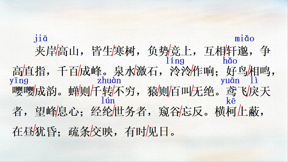 18422304第7页