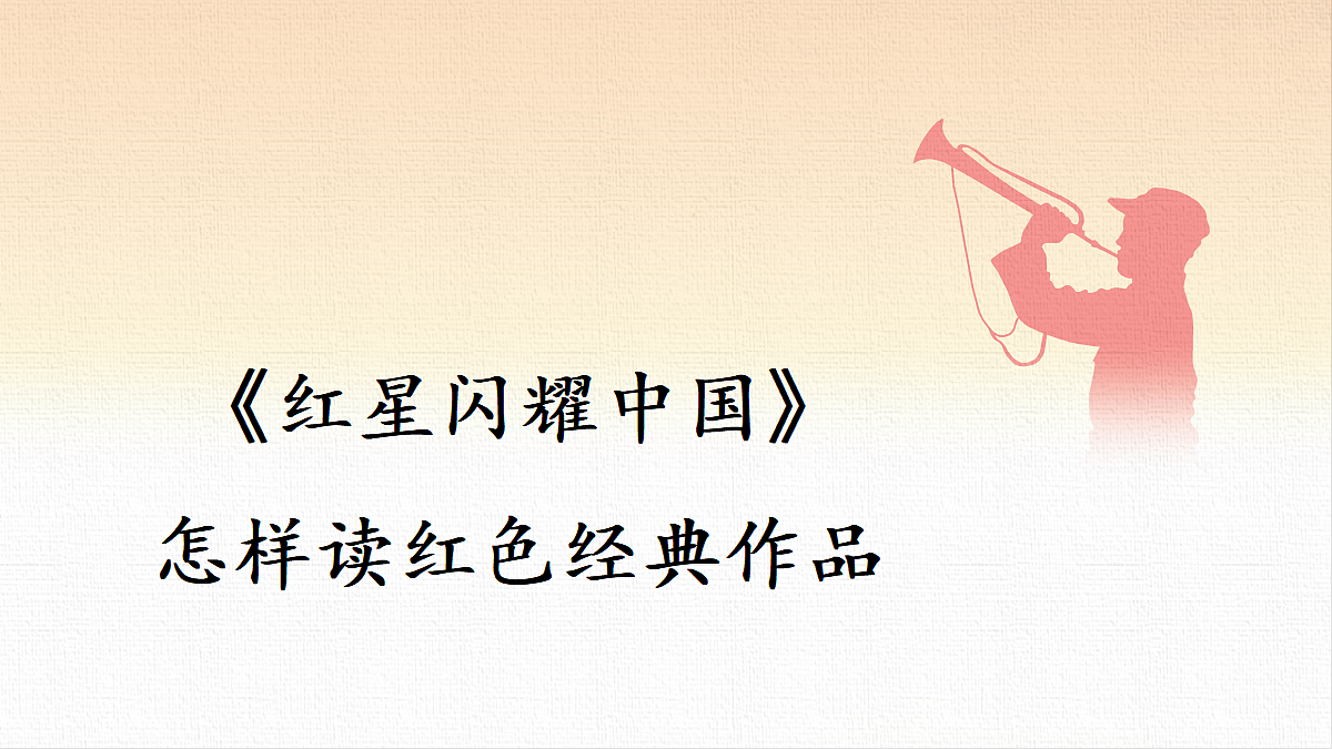 18422309第1页