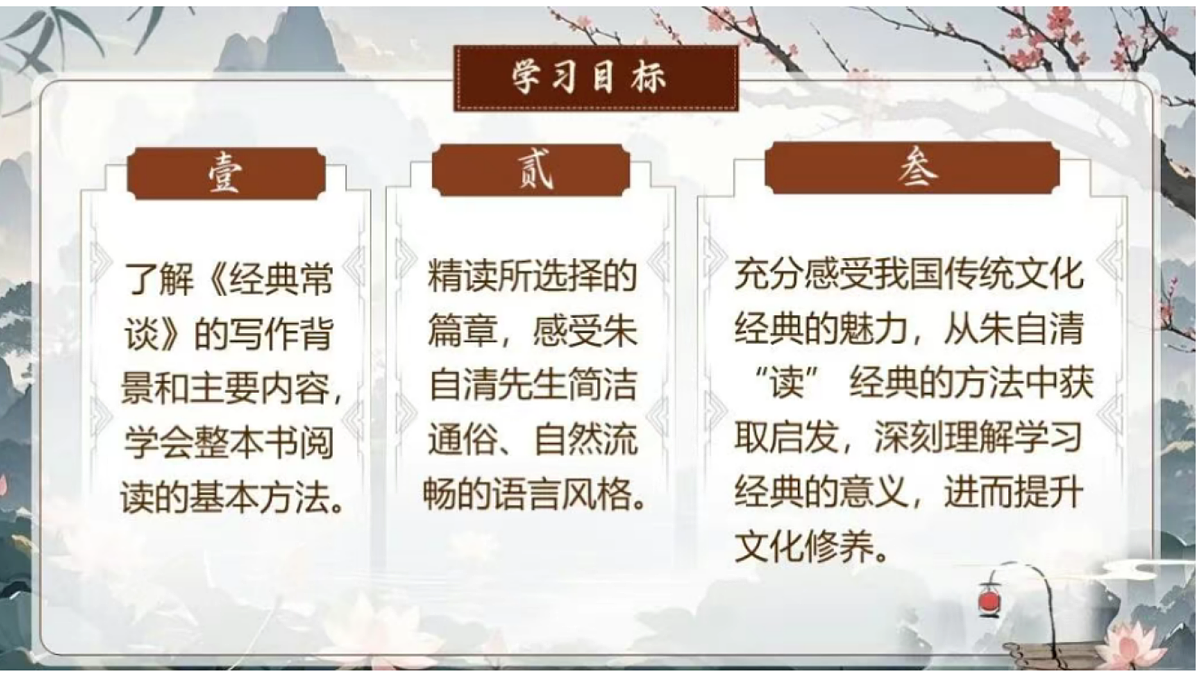 18422357第2页