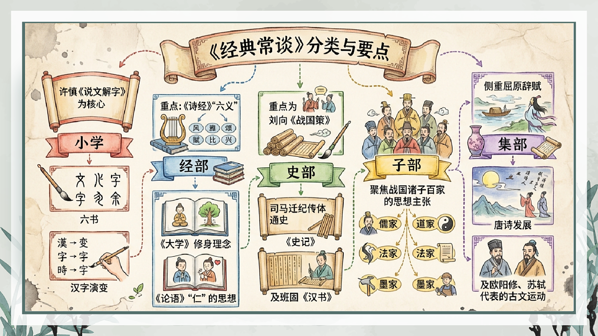 18422357第8页